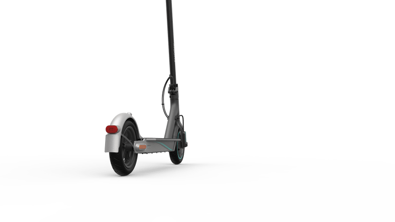 Xiaomi Mi ELECTRIC SCOOTER PRO 2 MERCEDES AMG PETRONAS F1 TEAM EDITION električni skiro 6934177726217