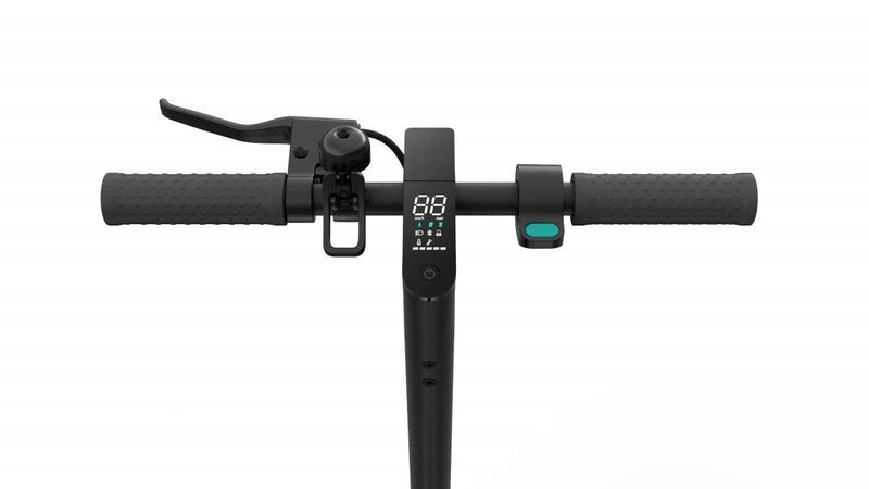 Xiaomi Mi ELECTRIC SCOOTER PRO 2 MERCEDES AMG PETRONAS F1 TEAM EDITION električni skiro 6934177726217
