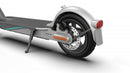 Xiaomi Mi ELECTRIC SCOOTER PRO 2 MERCEDES AMG PETRONAS F1 TEAM EDITION električni skiro 6934177726217