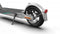 Xiaomi Mi ELECTRIC SCOOTER PRO 2 MERCEDES AMG PETRONAS F1 TEAM EDITION električni skiro 6934177726217