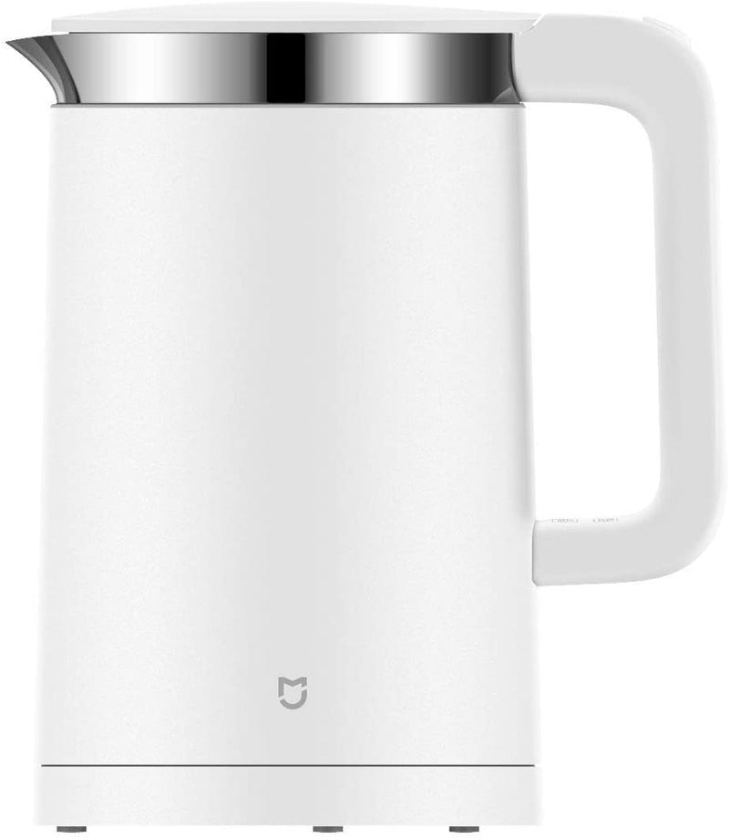 Xiaomi Mi grelnik za vodo 1,5L 6970244526793