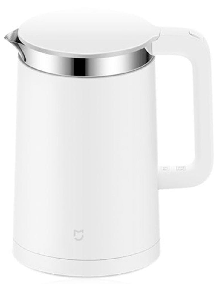Xiaomi Mi grelnik za vodo 1,5L 6970244526793