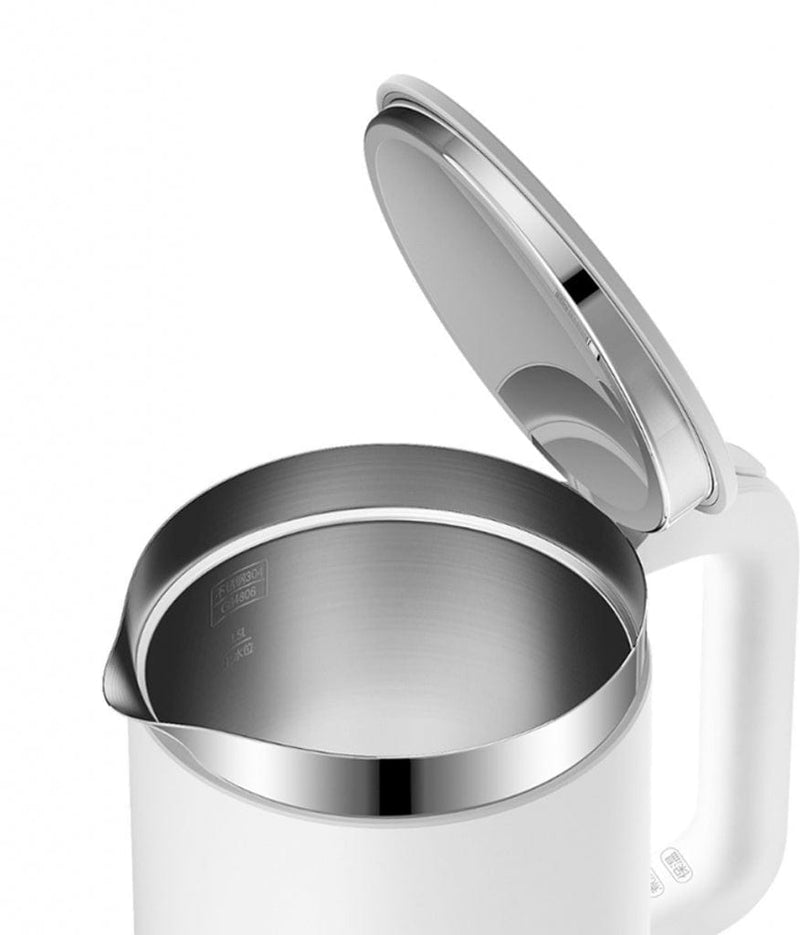 Xiaomi Mi grelnik za vodo 1,5L 6970244526793