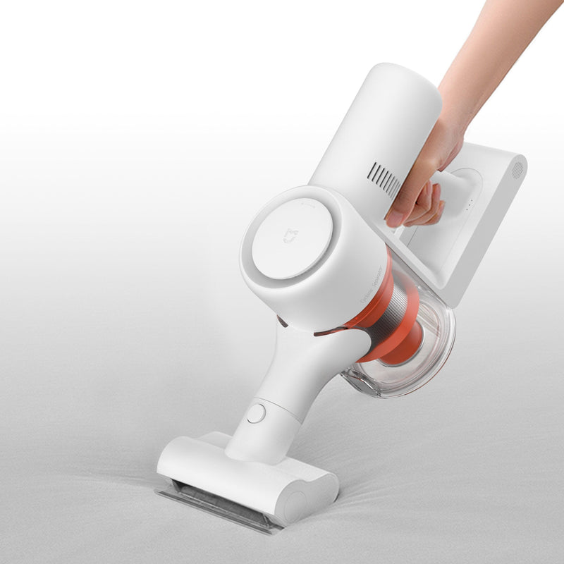 Xiaomi Mi Handheld Vacum Cleaner 1C pokončni brezžični sesalnik 6934177714986