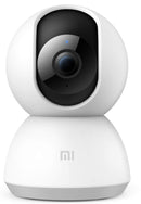Xiaomi Mi Home Security Camera 360°1080P varnostna kamera 6934177713958