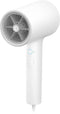 Xiaomi Mi Ionic Hair Dryer sušilnik za lase 6934177707667