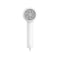 Xiaomi Mi Ionic Hair Dryer sušilnik za lase 6934177707667