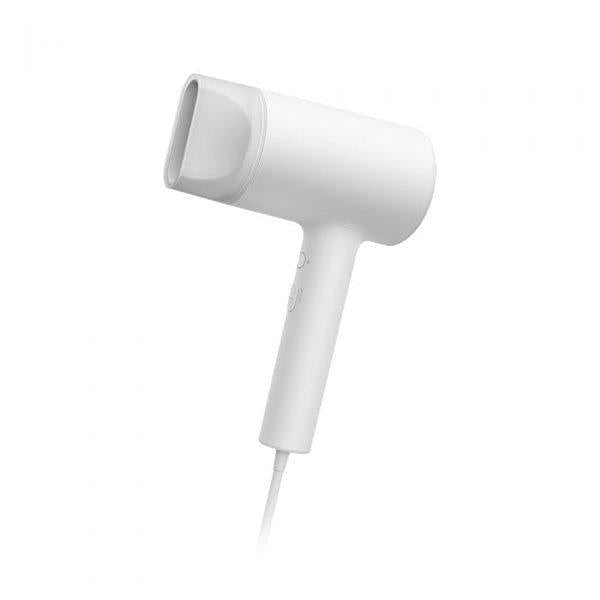 Xiaomi Mi Ionic Hair Dryer sušilnik za lase 6934177707667