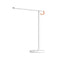 Xiaomi Mi LED Desk Lamp 1S LED namizna Luč 6934177709937