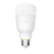 Xiaomi Mi LED Smart Bulb White and Color pametna žarnica 6934177706370