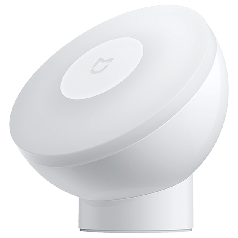 Xiaomi Mi Motion-Activated night Light 2 nočna lučka 6934177710933