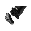 Xiaomi Mi nadomestna glava za električni brivnik S500 6934177717192
