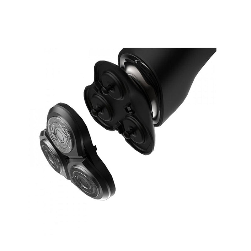 Xiaomi Mi nadomestna glava za električni brivnik S500 6934177717192