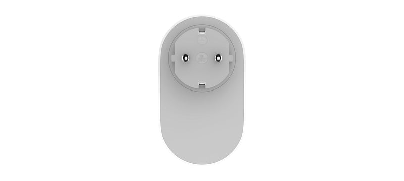 Xiaomi Mi pametna vtičnica 6934177707568