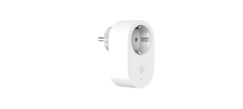 Xiaomi Mi pametna vtičnica 6934177707568