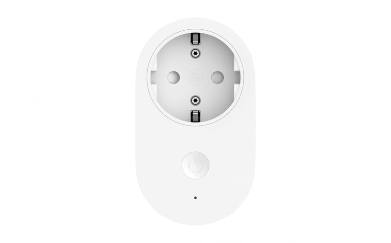 Xiaomi Mi pametna vtičnica 6934177707568