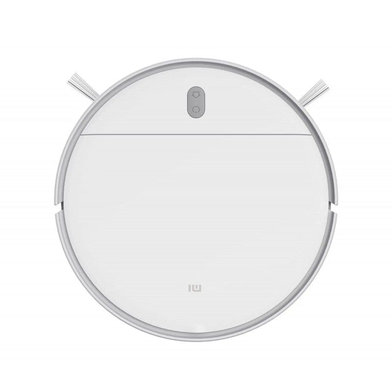 Xiaomi Mi ROBOT VACUUM - MOP ESSENTIA robotski sesalnik 6934177717161