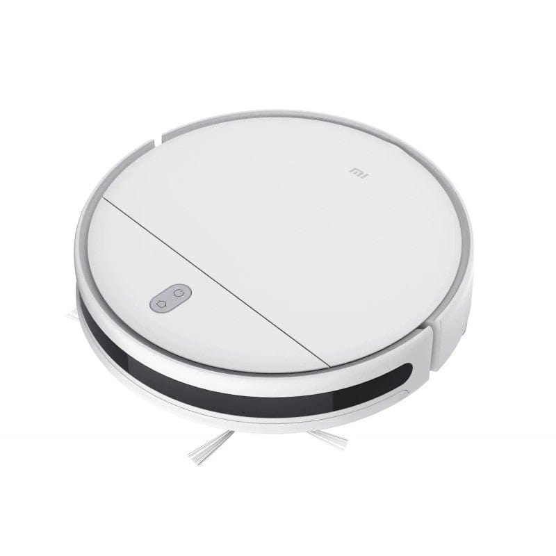 Xiaomi Mi ROBOT VACUUM - MOP ESSENTIA robotski sesalnik 6934177717161