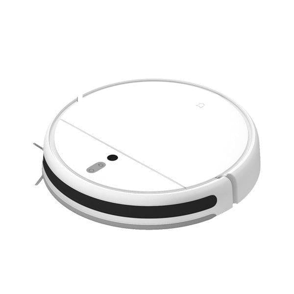 Xiaomi Mi ROBOT VACUUM – MOP robotski sesalnik in moča 6934177713361