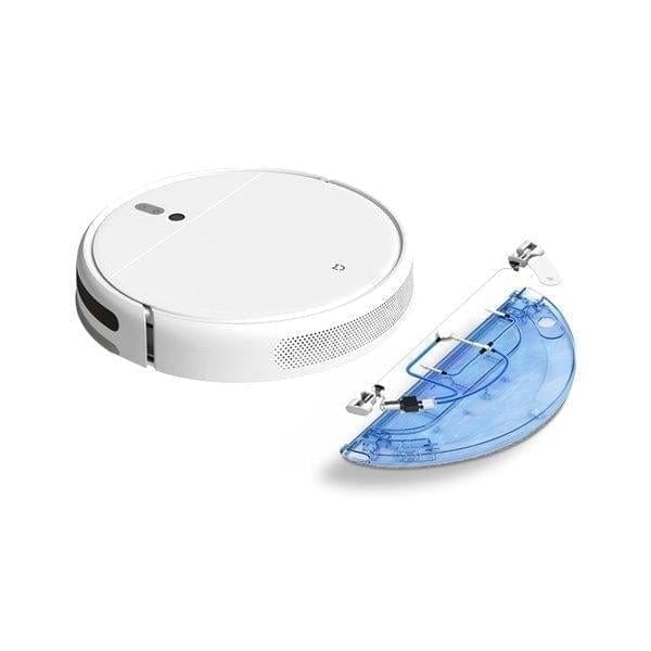 Xiaomi Mi ROBOT VACUUM – MOP robotski sesalnik in moča 6934177713361