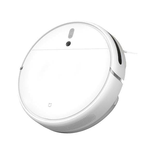 Xiaomi Mi ROBOT VACUUM – MOP robotski sesalnik in moča 6934177713361