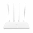 Xiaomi Mi ROUTER 4A 6970244525536