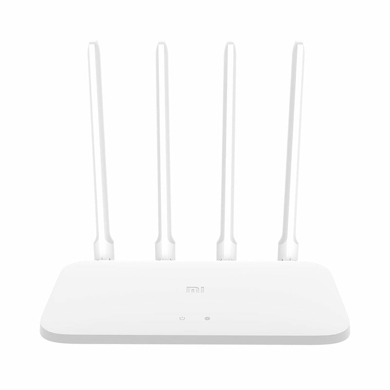 Xiaomi Mi ROUTER 4A 6970244525536