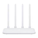 Xiaomi Mi ROUTER 4C 6970244525529