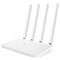 Xiaomi Mi ROUTER 4C 6970244525529