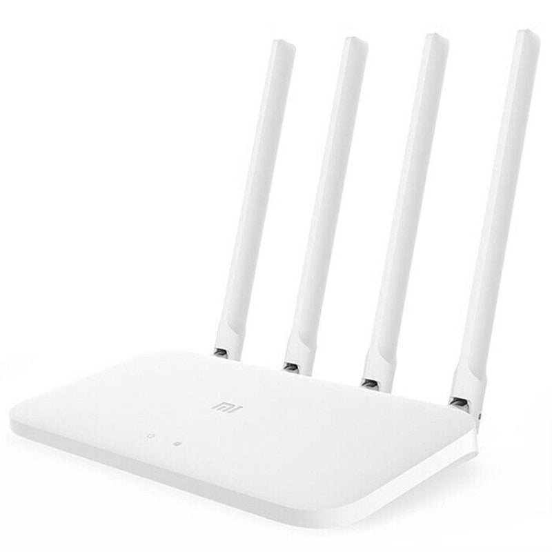 Xiaomi Mi ROUTER 4C 6970244525529