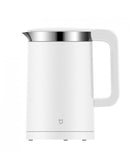 Xiaomi Mi SMART KETTLE PRO grelnik vode 6934177719783