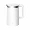 Xiaomi Mi SMART KETTLE PRO grelnik vode 6934177719783