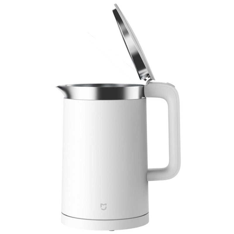 Xiaomi Mi SMART KETTLE PRO grelnik vode 6934177719783