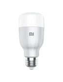 Xiaomi Mi SMART LED BULB ESSENTIAL (WHITE AND COLOR) pametna žarnica 6934177713279