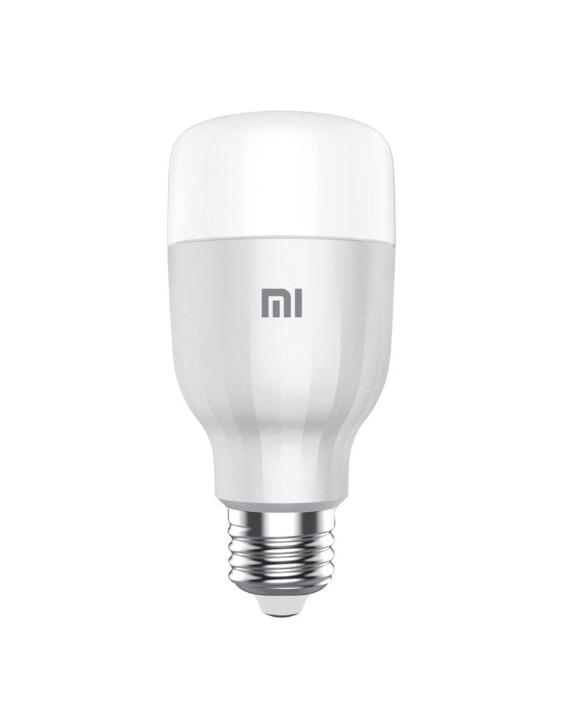 Xiaomi Mi SMART LED BULB ESSENTIAL (WHITE AND COLOR) pametna žarnica 6934177713279
