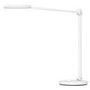 Xiaomi Mi SMART LED DESK LAMP PRO namizna luč 6934177719059