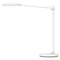 Xiaomi Mi SMART LED DESK LAMP PRO namizna luč 6934177719059