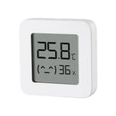 Xiaomi Mi TEMPERATURE AND HUMIDITY MONITOR 2 pametni merilec temperature in vlage 6934177717079