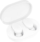 Xiaomi Mi True Wireless brezžične slušalke 6934177700897