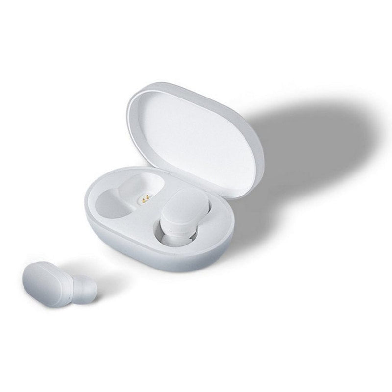 Xiaomi Mi True Wireless brezžične slušalke 6934177700897