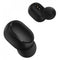 Xiaomi Mi True Wireless earbuds basic 2 brezžične slušalke 6934177720482