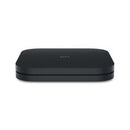Xiaomi Mi TV BOX S 6941059602200