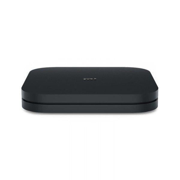 Xiaomi Mi TV BOX S 6941059602200