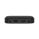 Xiaomi Mi TV BOX S 6941059602200