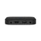Xiaomi Mi TV BOX S 6941059602200
