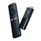 Xiaomi Mi TV STICK EU 6971408152254