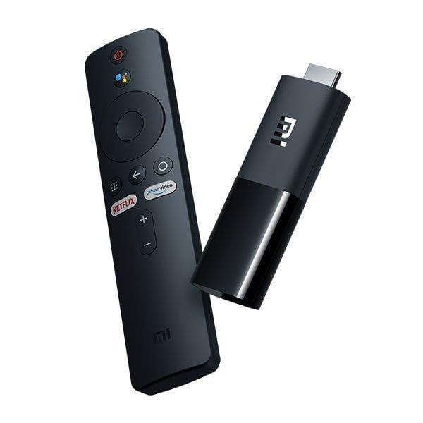 Xiaomi Mi TV STICK EU 6971408152254