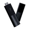 Xiaomi Mi TV STICK EU 6971408152254