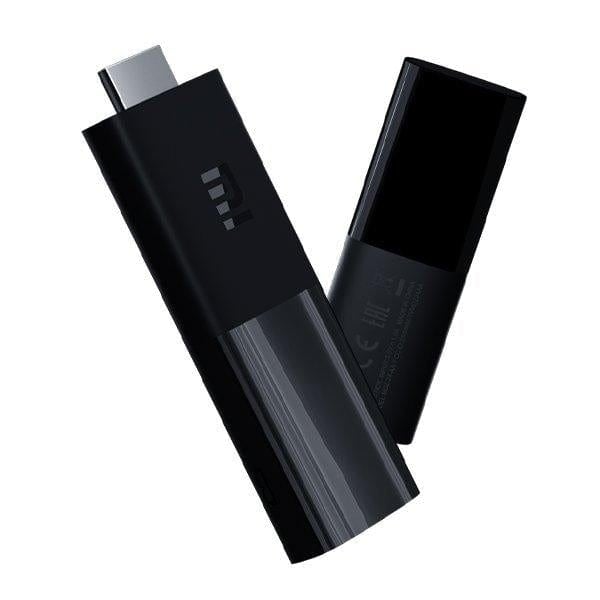Xiaomi Mi TV STICK EU 6971408152254