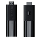 Xiaomi Mi TV STICK EU 6971408152254